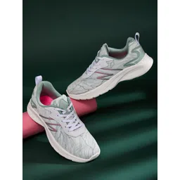 TERA Running Shoes For Women