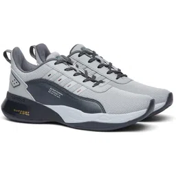 TERMINATOR (N) Running Shoes For Men