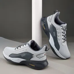 TERMINATOR (N) Running Shoes For Men