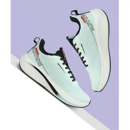 TERRA Walking Shoes For Men