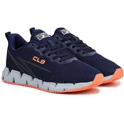Terrain Sports Shoes - Running Shoes|Walking Shoes| Training & Gym Shoe | Outdoors Shoe for Men