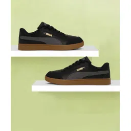 Terranova Sneakers For Men