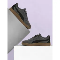 Terranova Sneakers For Men