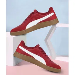 Terranova Sneakers For Men