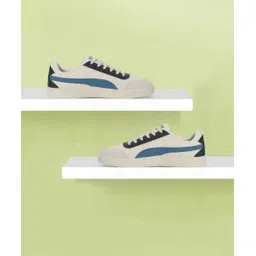 Terranova Sneakers For Men