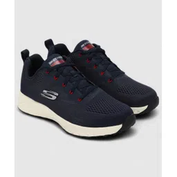 TERRENEX Sneakers For Men