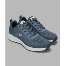 TERRENEX Sneakers For Men