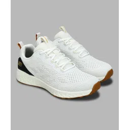TERRENEX Sneakers For Men