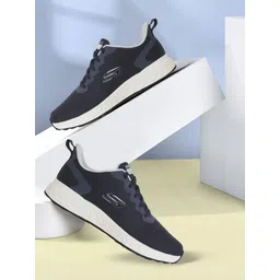 TERRENEX Sports Running Shoes For Men