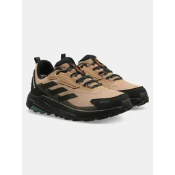 TERREX ANYLANDER R.RDY Running Shoes For Men