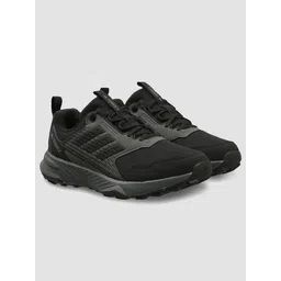 TERREX TRACEFINDER 2 Running Shoes For Men