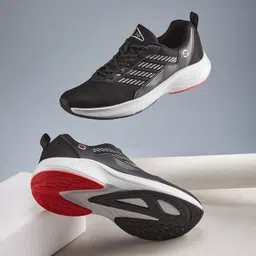 TESTER Running Shoes For Men