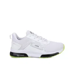 Textured Running Sports Shoe