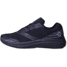 TFT Running Shoes, Soft Cushion Insole, Better Cushioning, Lightweight and Durable/All-Around Support, for Men, Sports Shoes for Men, Walking Shoes for Men