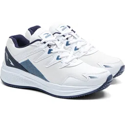 Thar-22 Men’s Running Shoes | Lightweight, Stylish & Comfortable Sports Wear Running Shoes For Men