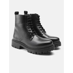 The Roadster Life Co. Women Regular Boots