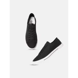 The Roadster Lifestyle Co Men Comfortable Casual Shoes