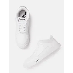 The Roadster Lifestyle Co. Men Everyday Sneakers