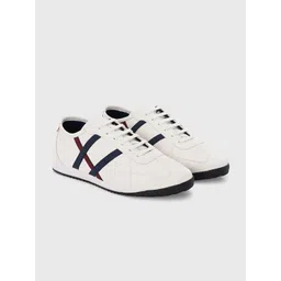 The Roadster Lifestyle Co. Men Lace-ups Casual Sneakers