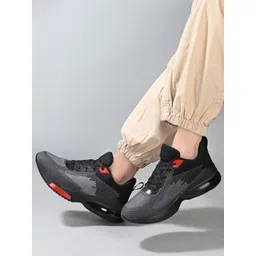 The Roadster Lifestyle Co Men Running Shoes