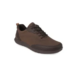 The Roadster Lifestyle Co Men Solid Casual Sneakers