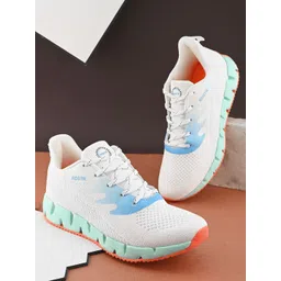 The Roadster Lifestyle Co Men Training Sports Shoes