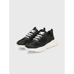 The Roadster Lifestyle Co. Women Casual sneakers
