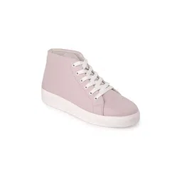 The Roadster Lifestyle Co Women Casual Sneakers