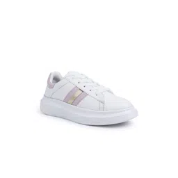 The Roadster Lifestyle Co Women Casual Sneakers