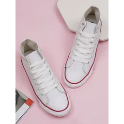 The Roadster Lifestyle Co Women Casual Sneakers