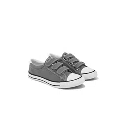 The Roadster Lifestyle Co Women Colorblocked Lightweight Sneakers