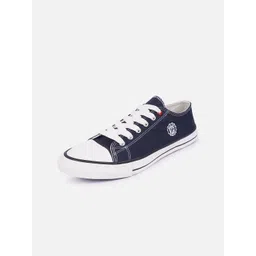 The Roadster Lifestyle Co Women Everyday Casual Sneakers