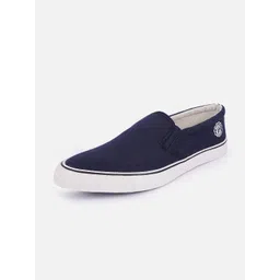 The Roadster Lifestyle Co Women Everyday Casual Sneakers