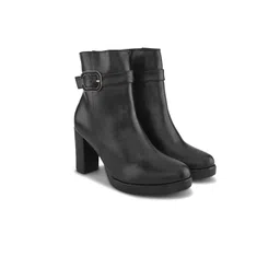 The Roadster Lifestyle Co Women Regular Boots
