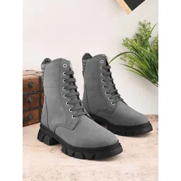 The Roadster Lifestyle Co Women Regular Boots
