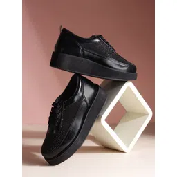 THE WHITE POLE Women Sneakers