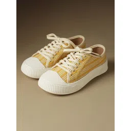 Theater Women Driving Shoes