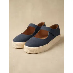 Theater Women Suede Slip-On Sneakers