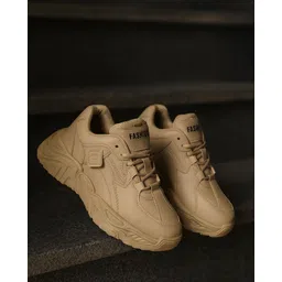 Thick Heel Sports Shoes for Women Running,Gym Casual Wear Sneakers For Women