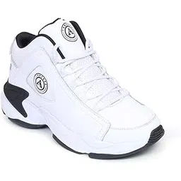 THNXBRO Men's 1361 Casual Running Stylish Shoes