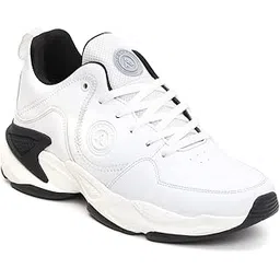 THNXBRO Men's Rebel Casual Running Stylish Shoes|| Shoes for Boys and Men