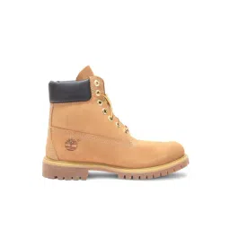 Timberland Men's Classic 6 Gold Waterproof Boots