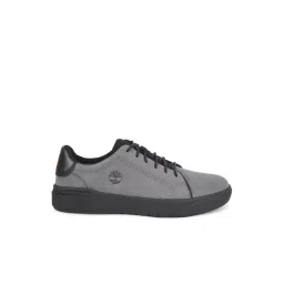 Timberland Men's Grey Casual Sneakers