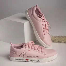 Timeless Elegance for Every Occasion and Lifestyle Shoes Training & Gym Shoes For Women