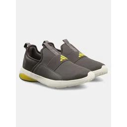 TimorXRun M Walking Shoes For Men