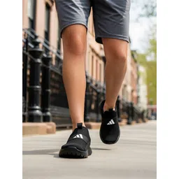 TIMORXRUN M Walking Shoes For Men