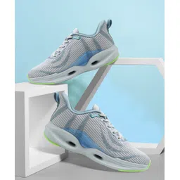 Titan-02 Gym,Sports,Training,Stylish With Extra Comfort Running Shoes For Men