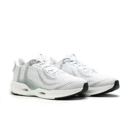 Titan-02 Gym,Sports,Training,Stylish With Extra Comfort Running Shoes For Men