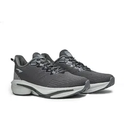 TITAN-03 Sports,Walking,Training,Gym,Stylish Running Shoes For Men