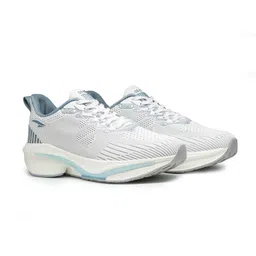 TITAN-03 Sports,Walking,Training,Gym,Stylish Running Shoes For Men